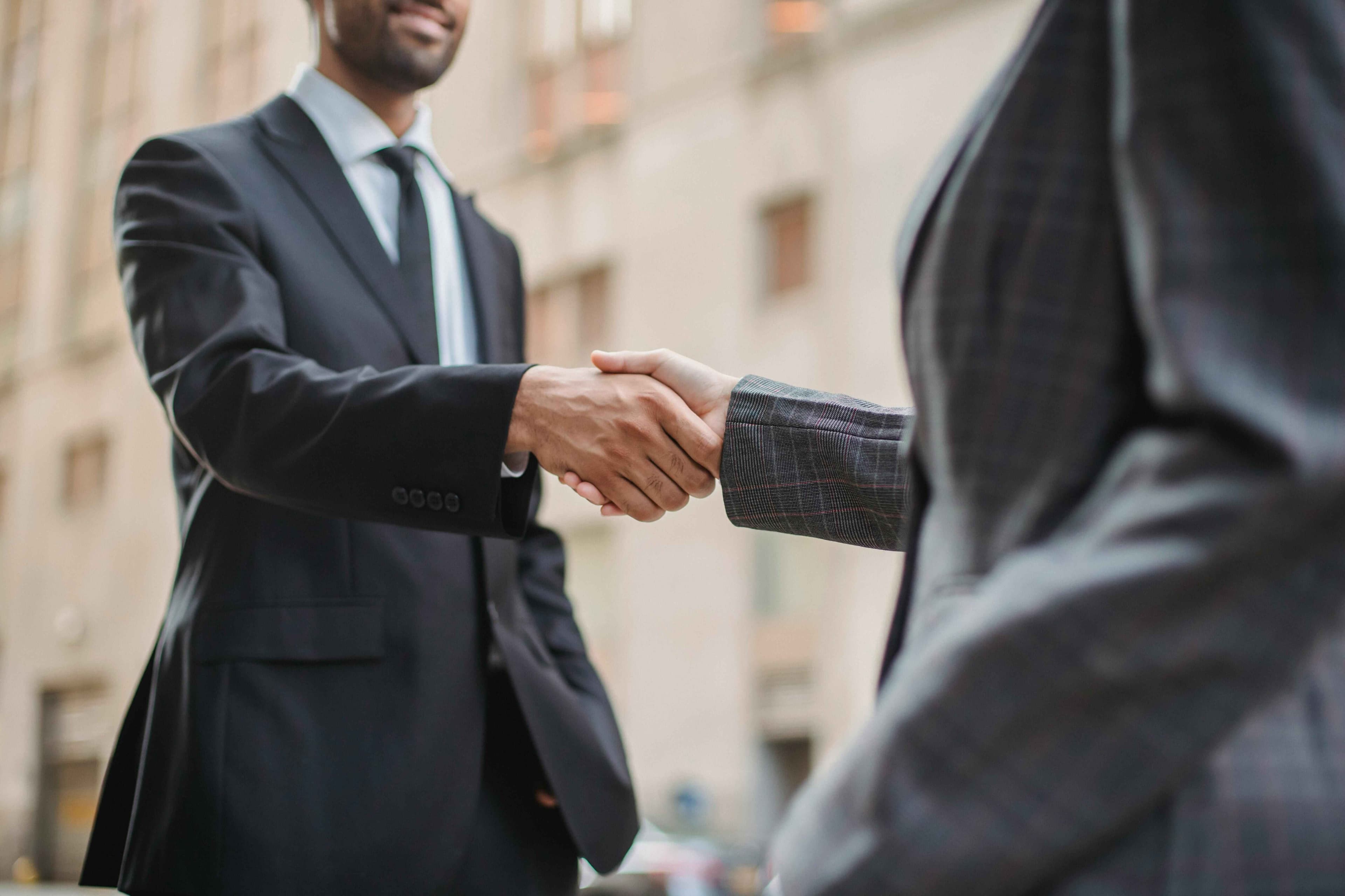 Join the Codonnier team